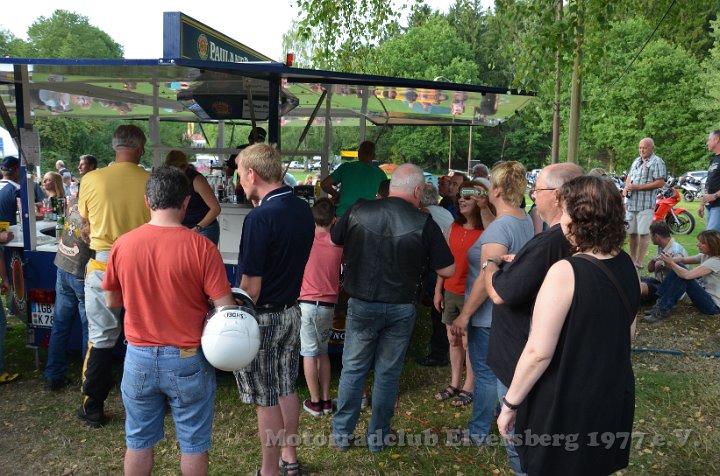 MCE Sommertreffen 2014 - 149.jpg